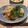 yumyum_aki's cooksnap of when they made **私の母の炊き込みご飯**.