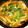 あやの8's cooksnap of when they made さんまの蒲焼き缶de卵とじ丼.