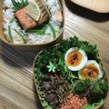 モモマミ's cooksnap of when they made 菜の花の生ハム巻き♥️.