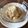 kamemio's cooksnap of when they made あま酒で作る台湾スイーツ豆花.