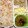 弁当とうさん's cooksnap of when they made 簡単◎美味しい♪シュウマイ.