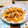 こともみ's cooksnap of when they made ＊鶏肉と厚揚げの照りマヨ焼き＊.
