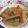 ここみ☆ゆりあママ's cooksnap of when they made ＊昔ながらの味＊大根と人参の煮物.