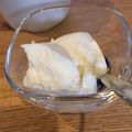 pippioi's cooksnap of when they made 簡単！ダイエットふわふわヨーグルトゼリー.