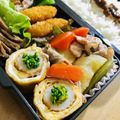 LimeLunch's cooksnap of when they made 昆布茶好き我が家の塩肉じゃが10分煮❤.