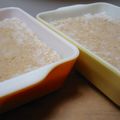 miraandleo's cooksnap of when they made ***自家製★味噌***.