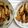 ★★メロンパン★★'s cooksnap of when they made 簡単～手羽元の照り焼き～.