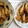★★メロンパン★★'s cooksnap of when they made 簡単～手羽元の照り焼き～.