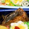 SmileMommy's cooksnap of when they made 祖母の味＊ぶりの竜田揚げ.