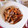 ひめこさん's cooksnap of when they made ごぼうと牛肉の簡単うま煮.
