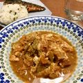 クッキングぴよこ's cooksnap of when they made キャベツの甘辛卵とじ.+゜.