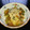 銀ちー's cooksnap of when they made とろとろコクうま！青ネギとさば缶の煮物.