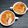 ジョングレ's cooksnap of when they made 簡単♡野菜たっぷり食べるスープ♡.