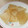 きらり流れ星's cooksnap of when they made おせち作りに活躍！かつお節と昆布のだし汁.