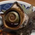 kona8's cooksnap of when they made さざえのつぼ焼き.