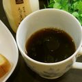 Hirarinn☆'s cooksnap of when they made 美味しいハンドドリップコーヒーの淹れ方.