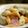 maruru-nn's cooksnap of when they made ✾海老と里芋のガーリック黒胡椒炒め✾.