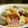 maruru-nn's cooksnap of when they made ✾海老と里芋のガーリック黒胡椒炒め✾.