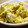 maruru-nn's cooksnap of when they made コーン缶でふんわり優しいコーンの卵とじ♡.
