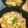 北のデビル。's cooksnap of when they made 逆さマーボー。.
