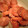 ♭Bimi♯'s cooksnap of when they made ☆魚肉ソーセージの照り焼き風☆.
