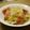 maruru-nn's cooksnap of when they made ベーコンとジャガイモなどのバター醤油炒め.