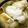 maruru-nn's cooksnap of when they made お餅入り☆みぞれ鍋.