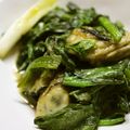 maruru-nn's cooksnap of when they made 加熱用牡蠣の美しい洗い方 やくぜんたく.