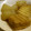 maruru-nn's cooksnap of when they made ほっこり♡大根と厚揚げの煮物.