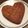cookeiko's cooksnap of when they made フォンダンショコラ.
