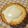 mikita3572's cooksnap of when they made 水切りヨーグルトでレアチーズタルト!.