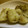 maruru-nn's cooksnap of when they made 簡単♡タラのムニエル.