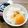 あーこ姐's cooksnap of when they made 焼肉のタレで卵かけごはん☆.
