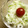 maruru-nn's cooksnap of when they made 大根ときゅうりのマヨサラダ.