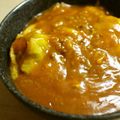 maruru-nn's cooksnap of when they made キャベツのミートソース煮込み.