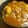 maruru-nn's cooksnap of when they made キャベツのミートソース煮込み.