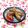 ｍａｒｉ♪'s cooksnap of when they made にんにく塩麹とコーンのソーセージ.