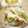 maruru-nn's cooksnap of when they made きゅうりとカニカマのマヨネーズ和え.