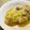maruru-nn's cooksnap of when they made ダイエットにも!白菜とツナの煮物.