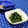 ｍａｒｉ♪'s cooksnap of when they made ちぢみほうれん草の胡麻和え.