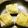 maruru-nn's cooksnap of when they made おつまみに簡単☆ふりかけチーズはんぺん.