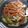 クックLJ2W4Q☆'s cooksnap of when they made 親子で楽しむ♪シャウエッセンの七変化鍋.