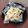 はなぴっち's cooksnap of when they made チーズせんべい.