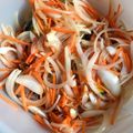 クックECV9AO☆'s cooksnap of when they made 本格派！子持ちニシンの唐揚げ甘酢あんかけ.
