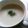 キッチン☆福にゃん's cooksnap of when they made かぶの豆乳ポタージュ.