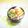 komutatata's cooksnap of when they made 簡単♪梅ひじきじゃこチャーハン.