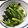 クック18MWHB☆'s cooksnap of when they made 弁当にあと一品♪ほうれん草のポン酢炒め.