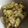 RiーKoo's cooksnap of when they made レンジで蒸しキャベツとアミエビのサラダ.