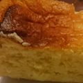 三段腹☆さん's cooksnap of when they made レモン多めです。.