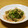 剣のしろくま's cooksnap of when they made 簡単！大根菜の豆板醤炒め.